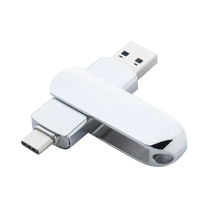 OTG USB flash drive - AP864083 (ANDA#21)